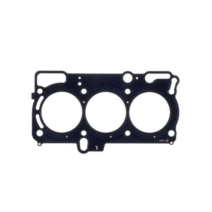 Cometic Gasket Subaru EZ30D mk II .070in MLS Cylinder Head Gasket - 90mm Bore - Left Hand Side | cgsC4623 - 070 - JDMuscleSPK806923