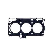 Cometic Gasket Subaru EZ30D mk II .070in MLS Cylinder Head Gasket - 90mm Bore - Left Hand Side | cgsC4623 - 070 - JDMuscleSPK806923
