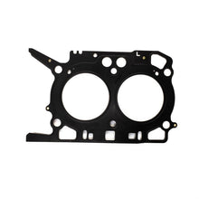 Cometic Gasket Subaru FA24F 95.80mm Bore .032 Inch MLX Cylinder Head Gasket - Left Hand Side | cgsC14180 - 032 - JDMuscleSPK701300