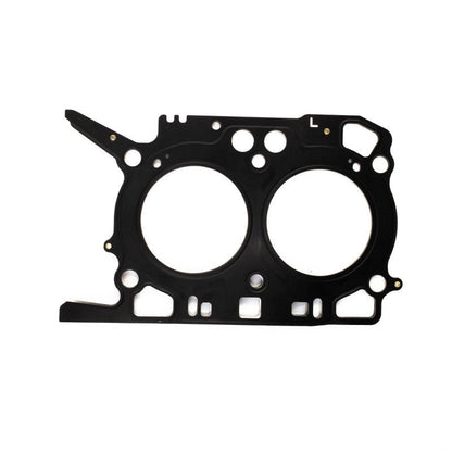 Cometic Gasket Subaru FA24F 95.80mm Bore .032 Inch MLX Cylinder Head Gasket - Left Hand Side | cgsC14180 - 032 - JDMuscleSPK701300
