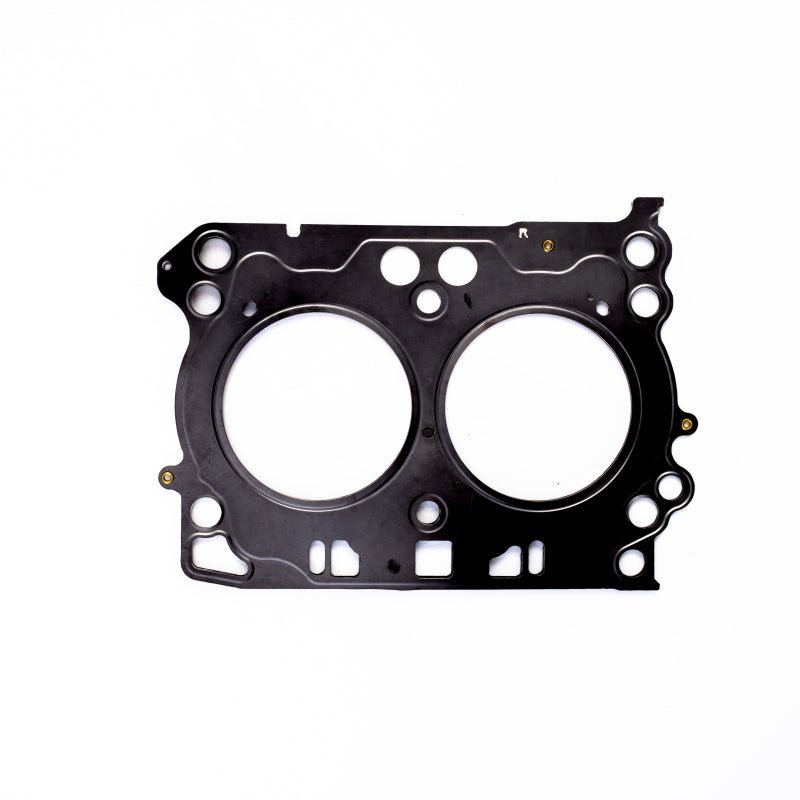 Cometic Gasket Subaru FA24F 95.8mm Bore .032 inch MLX Cylinder Head Gasket – RHS | cgsC14179 - 032 - JDMuscleSPK701301