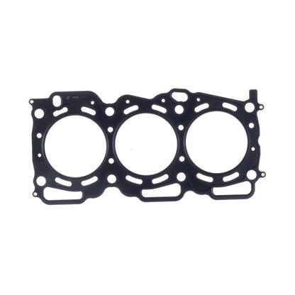 Cometic Gasket Subaru SVX EG33 98mm .066 Inch MLS Head Gasket - High - Performance Seal for 1992 - 1997 Models | cgsC4340 - 066 - JDMuscleSPK7297