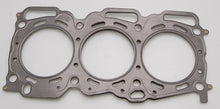 Cometic Gasket Subaru SVX EG33 98mm .066 Inch MLS Head Gasket - High - Performance Seal for 1992 - 1997 Models | cgsC4340 - 066 - JDMuscleSPK7297
