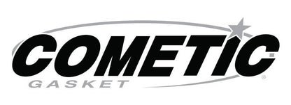 Cometic Gasket Subaru SVX EG33 98mm .066 Inch MLS Head Gasket - High - Performance Seal for 1992 - 1997 Models | cgsC4340 - 066 - JDMuscleSPK7297