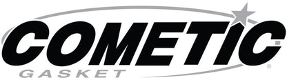 Cometic Gasket Subaru SVX EG33 98mm .066 Inch MLS Head Gasket - High - Performance Seal for 1992 - 1997 Models | cgsC4340 - 066 - JDMuscleSPK7297