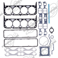 Cometic Gasket Toyota 4A - GE Rear Main Seal Kit - Reliable OEM - Quality Replacement | cgsC4810 - JDMuscleSPK808211