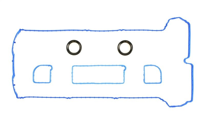 Cometic Gasket Valve Cover Gasket Set for Ford 2.3L and Lincoln 2.0L Engines | cgsC15445 - JDMuscleSPK225010