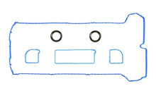 Cometic Gasket Valve Cover Gasket Set for Ford 2.3L and Lincoln 2.0L Engines | cgsC15445 - JDMuscleSPK225010