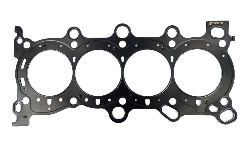 Cometic Honda K20C1/K20C4 .042in 87mm Bore HP Cylinder Head Gasket - JDMuscleNon - CategorizedcgsC14014-042