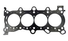 Cometic Honda K20C1/K20C4 .042in 87mm Bore HP Cylinder Head Gasket - JDMuscleNon - CategorizedcgsC14014-042