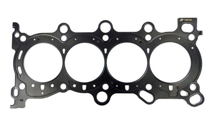 Cometic Honda K20C1/K20C4 .042in 87mm Bore HP Cylinder Head Gasket - JDMuscleNon - CategorizedcgsC14014-042