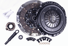 Comp Clutch 2019+ Mazda MX - 5 Stage 2 Clutch Kit w/ Flywheel - JDMuscleNon - Categorizedcomp10165-2100