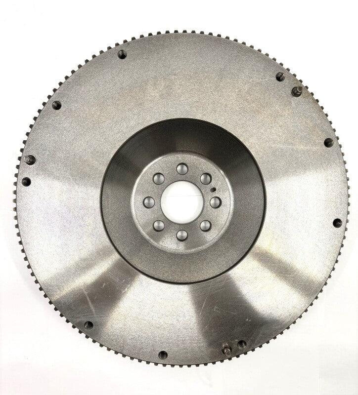 Competition Clutch [07-09 350Z][09-17 370Z][07-08 G35][08-13 G37] Nodular Iron Flywheel - 25.3 lb - JDMuscleFlywheelscompBD-06073-115