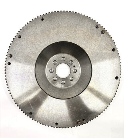 Competition Clutch [07-09 350Z][09-17 370Z][07-08 G35][08-13 G37] Nodular Iron Flywheel - 25.3 lb - JDMuscleFlywheelscompBD-06073-115
