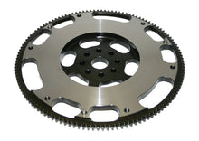 Competition Clutch [90-05 Civic, 93-97 Civic del Sol] Ultra Lightweight Steel Flywheel - 8.8 lb - JDMuscleFlywheelscomp2-702-STU