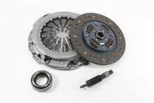 Competition Clutch [93-97 Civic del Sol] OE-Style Clutch Kit - Stock Replacement - JDMuscleClutch Replacement Partscomp8022-STOCK