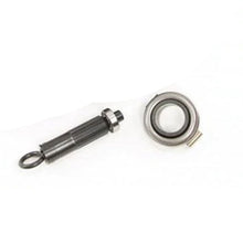 Comp1 Clutch [13-14 FR-S / BRZ] Pull-Type Throw-Out Bearing Assembly Kit - Twin
