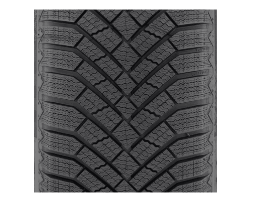 Continental VikingContact 8 Studless Ice & Snow - JDMuscleTires195/55R16 91H
