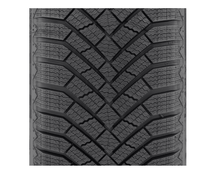 Continental VikingContact 8 Studless Ice & Snow - JDMuscleTires195/55R16 91H