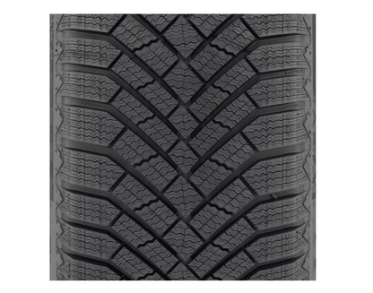 Continental VikingContact 8 Studless Ice & Snow - JDMuscleTires195/55R16 91H