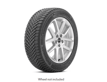 Continental VikingContact 8 Studless Ice & Snow - JDMuscleTires195/55R16 91H