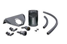 CORSA Performance Corsa 2020+ Chevrolet Corvette C8 Stingray Oil Catch Can Part  corCC0005 | corCC0005 - JDMuscleSPK483894