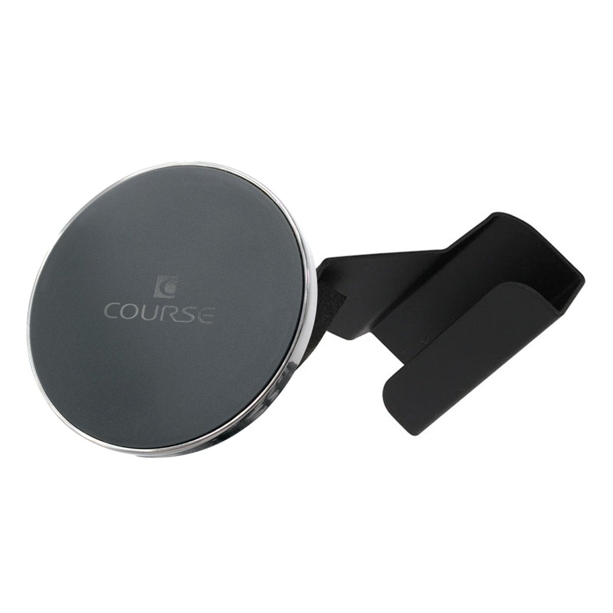 Course Motorsports [15-21 WRX, 14-18 Forester, 12-16 Impreza, 13- 17 Crosstrek] Direct Fit Phone Mount - JDMusclePhone Mounts and AccessoriesCM2.90018.70RightMagnetic - Magsafe compatible