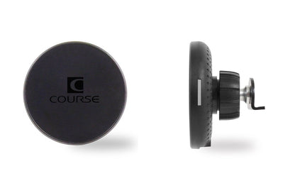 Course Motorsports [22-26 WRX, 24-26 Impreza/Crosstrek] Direct Fit Phone Mount - JDMusclePhone Mounts and AccessoriesCM2.90135.88RightMagsafe Head - QI1