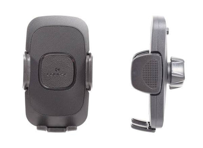 Course Motorsports [22-26 WRX, 24-26 Impreza/Crosstrek] Direct Fit Phone Mount - JDMusclePhone Mounts and AccessoriesCM2.90135.60RightCradle Head - No Charging Manual Closing (Black)