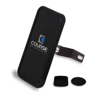 Course Motorsports [22-26 WRX, 24-26 Impreza/Crosstrek] Direct Fit Phone Mount - JDMusclePhone Mounts and AccessoriesCM2.90135RightMagnetic - Standard Magnetic