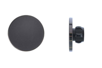 Course Motorsports [22-26 WRX, 24-26 Impreza/Crosstrek] Direct Fit Phone Mount - JDMusclePhone Mounts and AccessoriesCM2.90135.70RightMagnetic - Magsafe compatible