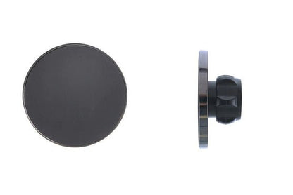 Course Motorsports [22 - 26 WRX] Direct Fit Phone Mount w/ Magnetic Magsafe Head | CM2.90135.70 - JDMusclePhone Mounts and AccessoriesCSMCM2.90135.70