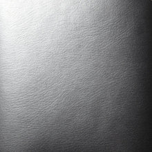 Covercraft [15-21 WRX / 15-21 WRX STI] UVS100 Custom Windshield Sunscreen with EyeSight - Silver - JDMuscleWindshield ShadescvrUV11430SV