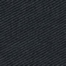 Covercraft 2024+ Toyota Corolla Cross Polycotton Front Seat Covers – Charcoal | cvrSS2618PCCH - JDMuscleSPK838225