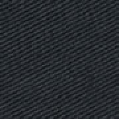 Covercraft 2024+ Toyota Corolla Cross Polycotton Front Seat Covers – Charcoal | cvrSS2618PCCH - JDMuscleSPK838225