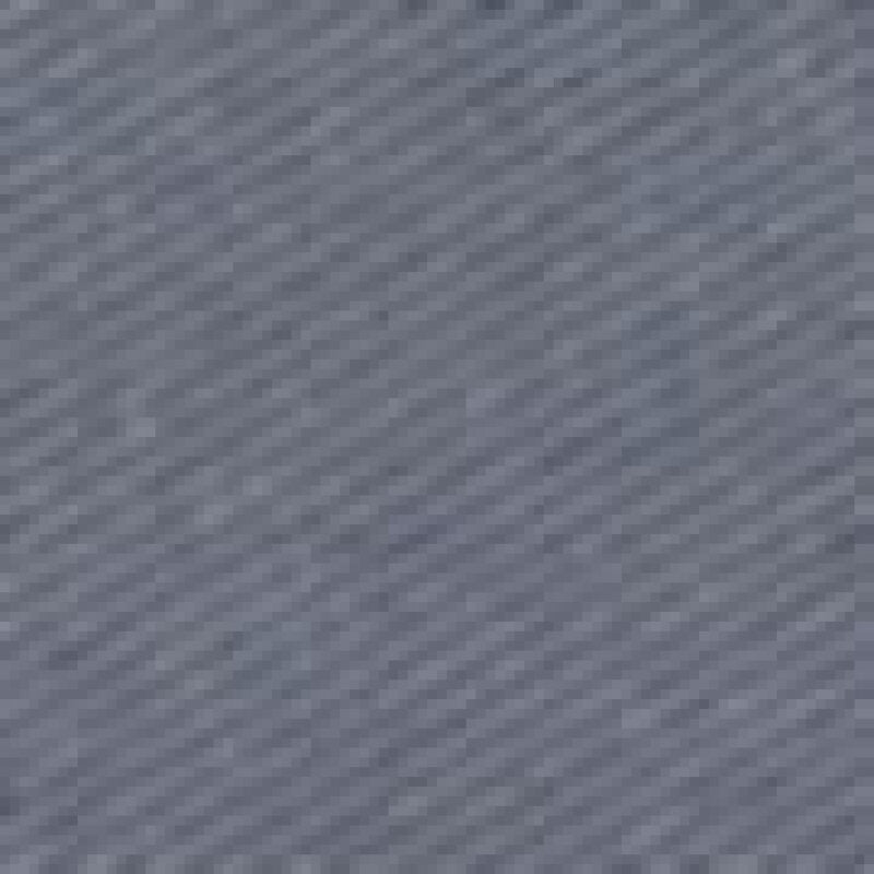 Covercraft 2024+ Toyota Corolla Cross Polycotton Front Seat Covers – Grey | cvrSS2618PCGY - JDMuscleSPK838227