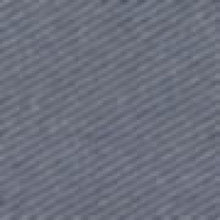Covercraft 2024+ Toyota Corolla Cross Polycotton Front Seat Covers – Grey | cvrSS2618PCGY - JDMuscleSPK838227