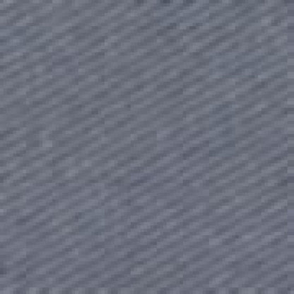 Covercraft 2024+ Toyota Corolla Cross Polycotton Front Seat Covers – Grey | cvrSS2618PCGY - JDMuscleSPK838227