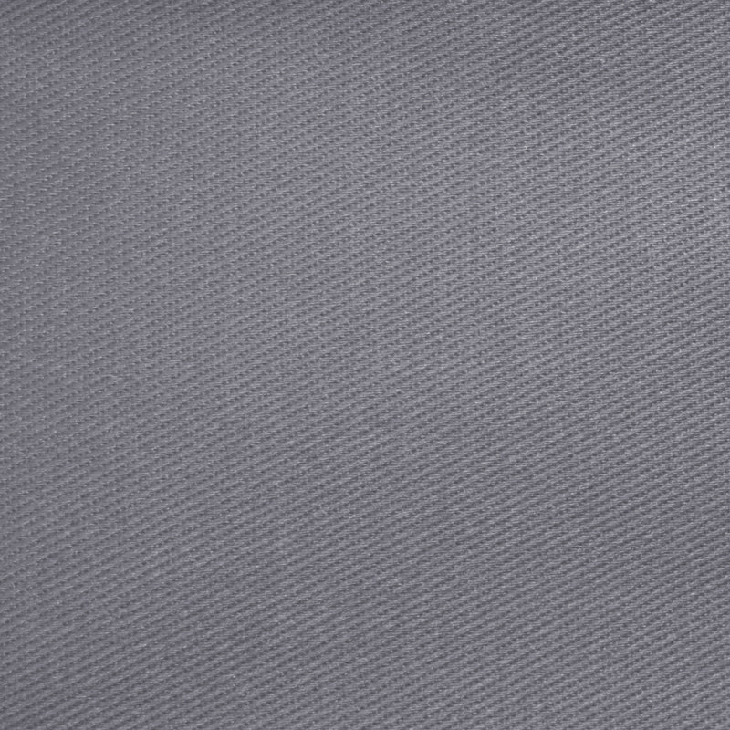 Covercraft 2024+ Toyota Corolla Cross Polycotton Second Row Seat Covers in Grey | cvrSS7591PCGY - JDMuscleSPK838233