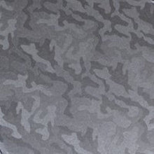 Covercraft 22 - 24 Honda Civic UVS100 Premier Series Custom Sunscreen Chrome Camouflage - JDMuscleWindshield ShadescvrUV11779EC