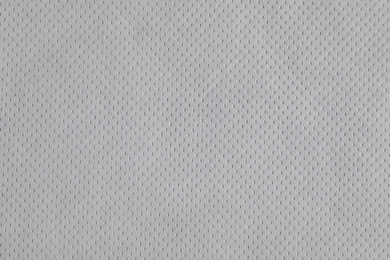 Covercraft 22 - 24 Subaru Wrx Sedan Custom 5 - Layer Softback All Climate Car Cover - Gray - JDMuscleSPKcvrC18643AC