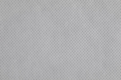 Covercraft 22 - 24 Subaru Wrx Sedan Custom 5 - Layer Softback All Climate Car Cover - Gray - JDMuscleSPKcvrC18643AC