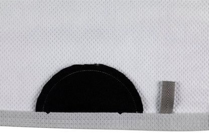 Covercraft 22 - 24 Subaru Wrx Sedan Custom 5 - Layer Softback All Climate Car Cover - Gray - JDMuscleSPKcvrC18643AC