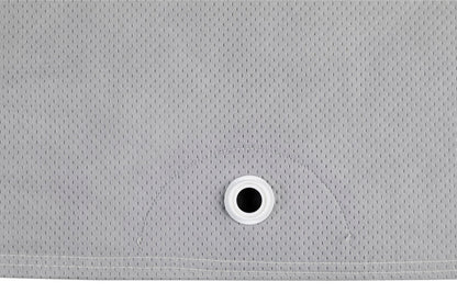 Covercraft 22 - 24 Subaru Wrx Sedan Custom 5 - Layer Softback All Climate Car Cover - Gray - JDMuscleSPKcvrC18643AC