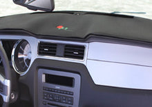Covercraft [22-26 WRX] [24-26 Impreza] Limited Edition Custom Dash Cover by DashMat - Smoke - JDMuscleInterior Accessoriescvr62354-01-76