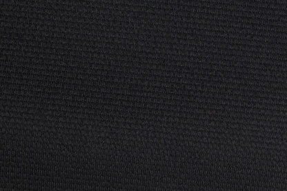 Covercraft [22-26 WRX] Carhartt Limited Edition DashMat - Black - JDMuscleInterior Accessoriescvr382354-01-25