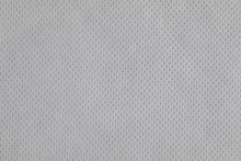 Covercraft 23 - 24 Toyota Gr Corolla Custom 5 - Layer Softback All Climate Car Cover - Gray - JDMuscleSPKcvrC18744AC