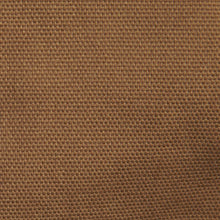 Covercraft Carhartt PrecisionFit Custom Front Seat Covers for 1995 - 1997 Toyota Land Cruiser and Lexus LX450 - Brown | cvrGTT664CABN - JDMuscleSPK738342