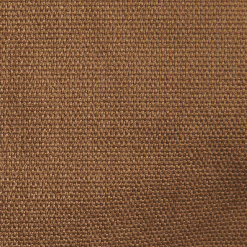 Covercraft Carhartt PrecisionFit Custom Front Seat Covers for 1995 - 1997 Toyota Land Cruiser and Lexus LX450 - Brown | cvrGTT664CABN - JDMuscleSPK738342