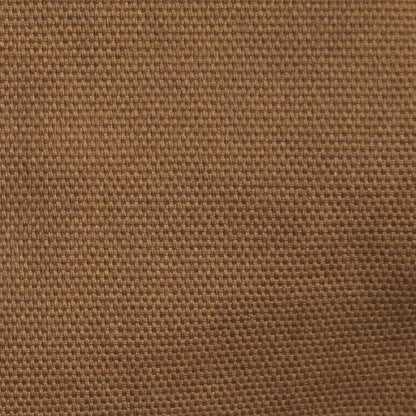 Covercraft Carhartt PrecisionFit Custom Front Seat Covers for 1995 - 1997 Toyota Land Cruiser and Lexus LX450 - Brown | cvrGTT664CABN - JDMuscleSPK738342